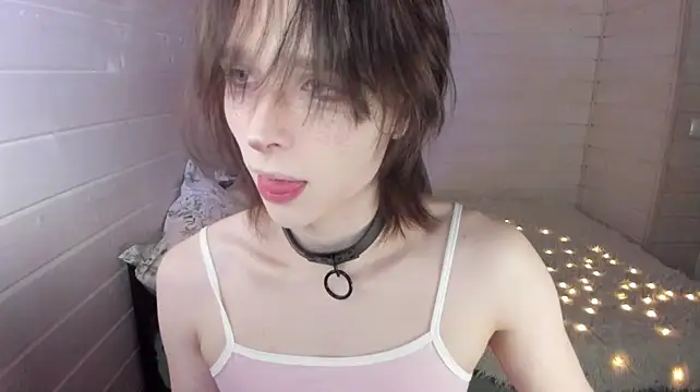 Chatroom XXX en direct de Simochka_w
