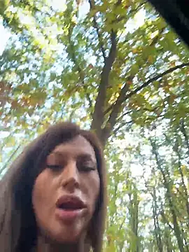 krysstal003 – Live XXX-chat