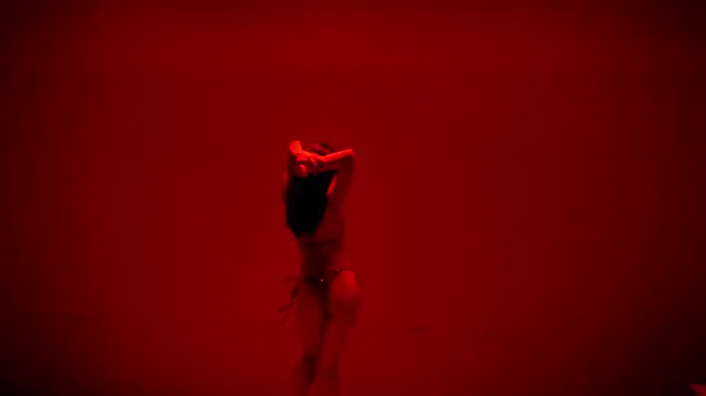 Velvet--girl Chat XXX in diretta