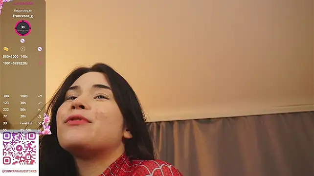 KatherineMaginnn Live XXX chat