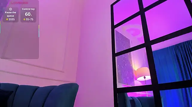 Czat XXX na żywo – Adrian_voltt