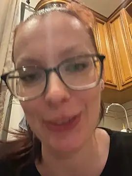 Chat +18 de RussianGirls_ ao vivo