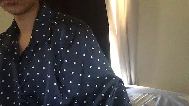 karlatiburcio live XXX chat