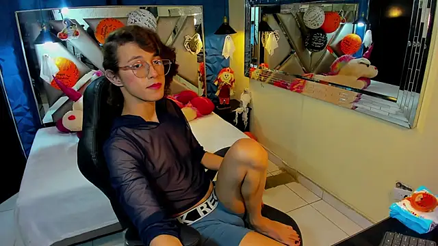 Jav_Frank Live XXX-chat
