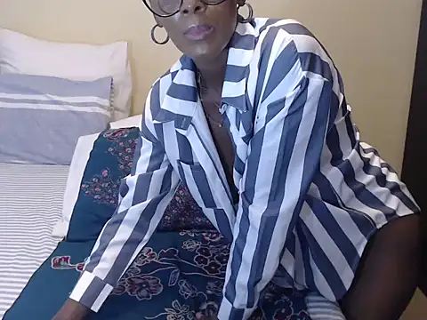 yummycherryxx Chat XXX live