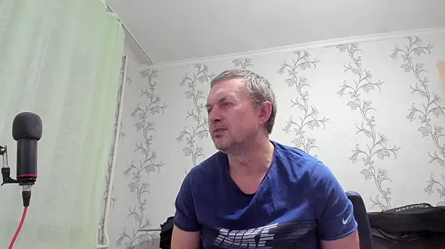 XXX chat uživo modela SanFrantsisko