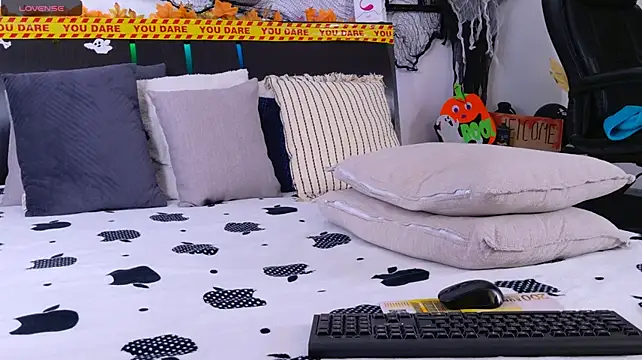 Jimmy_Doss 라이브 XXX 채팅