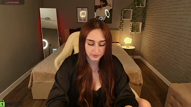 Chat XXX en directo de Deanna_B