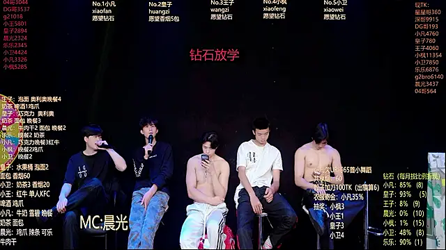 XXXxxx-002 라이브 XXX 채팅