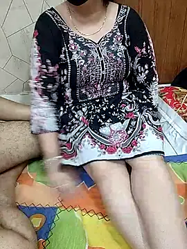 OneLifeBabby Live XXX-chat