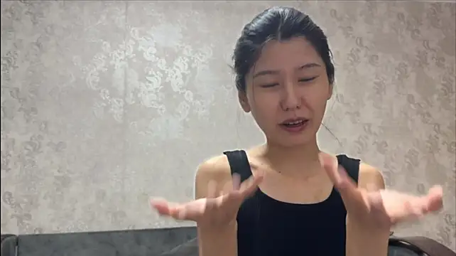 sunarinsunのライブXXXチャット