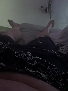 Chat XXX ao vivo de Tal3456