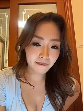 Yomi009 라이브 XXX 채팅