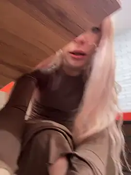 melissa_grr 라이브 XXX 채팅