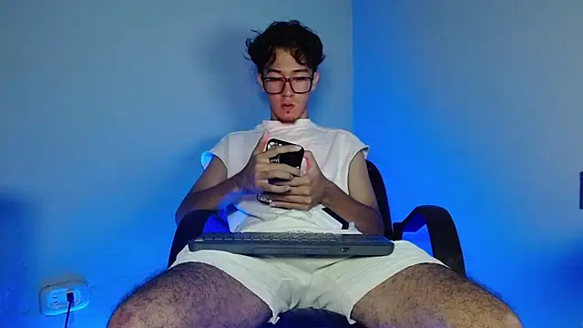 Austinreedss – Naživo XXX chat