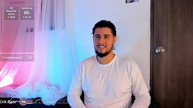 Ryan_evannss_: απευθείας συνομιλία ΧΧΧ