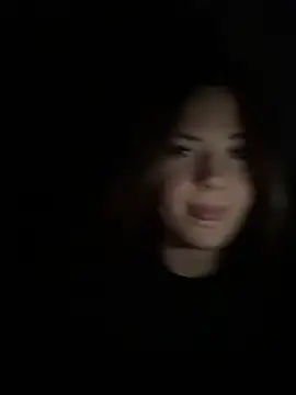 RubyRiotのライブXXXチャット