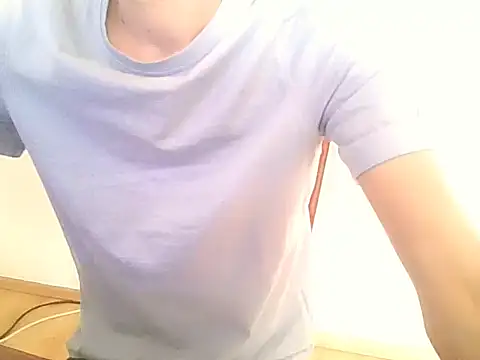YeahsGirl – Live XXX-chat