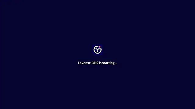 leanna23のライブXXXチャット