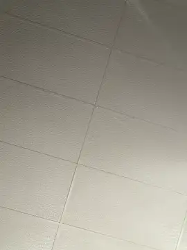 flikabangのライブXXXチャット