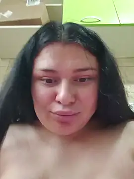 6Alicee69のライブXXXチャット