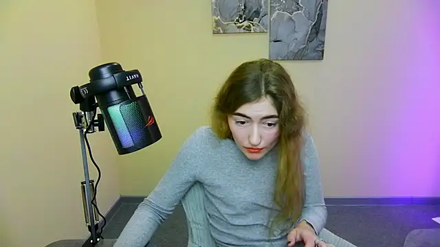 marta_senyora – Live XXX-chat