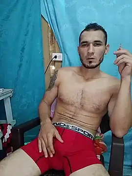 Chat +18 de junior22men ao vivo