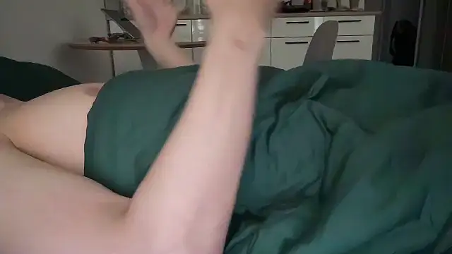 Lamonteikn Live XXX chat