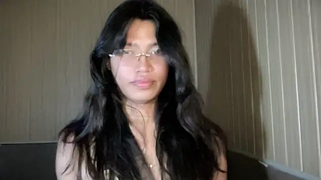 Yourgoddess_jayve Obrolan Langsung XXX