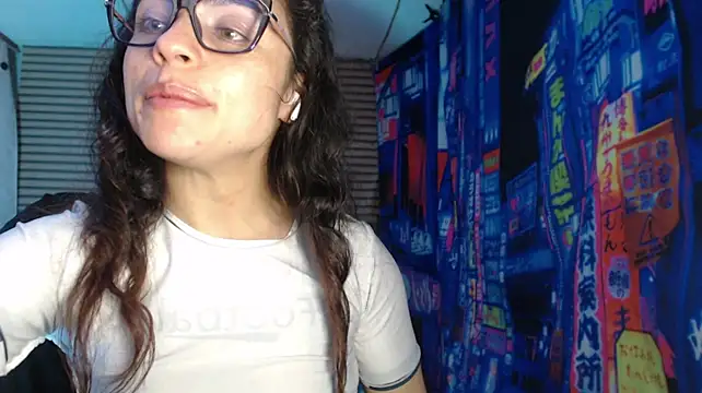rosse_2504n Live XXX chat
