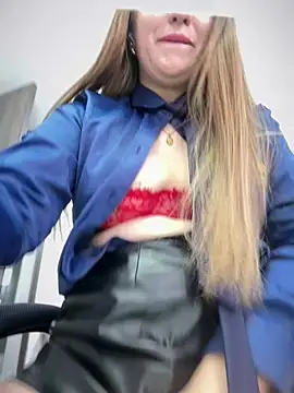 suzy-111 Chat XXX live