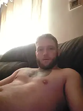 10AlphaPapa01's Live XXX Chat