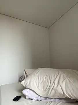 nohamayers Live XXX-chat