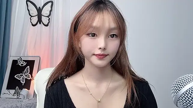 XiaoPiPi8888n Live XXX chat