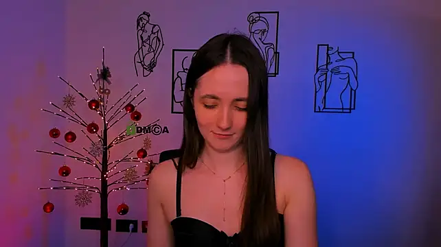 bella_dorn's Live XXX Chat