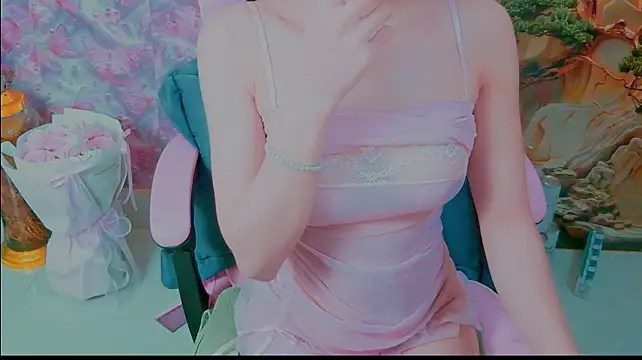 Jiso_RのライブXXXチャット