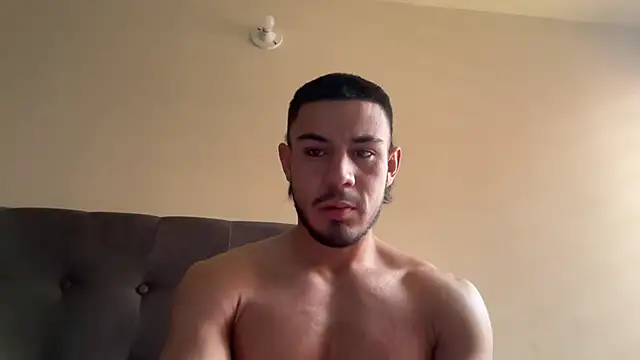 XXX chat uživo modela Taylor_DiamondBoy