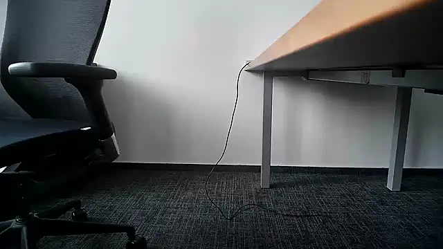 Chat XXX ao vivo de 69bezfleku