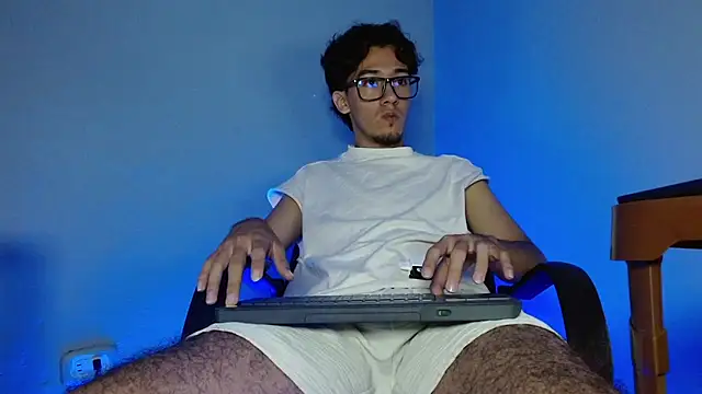 Austinreedss Live XXX-Chat