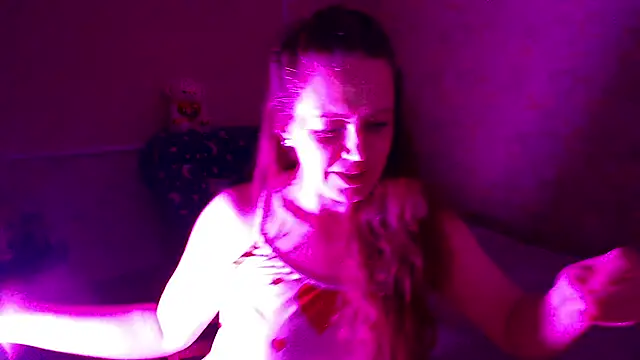 Fern_Lustn Live XXX chat
