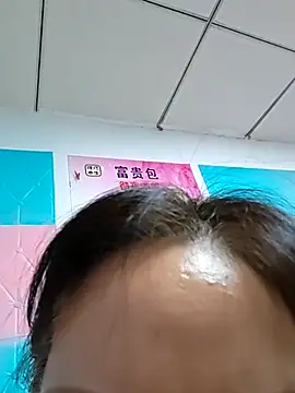 sevengirlのライブXXXチャット