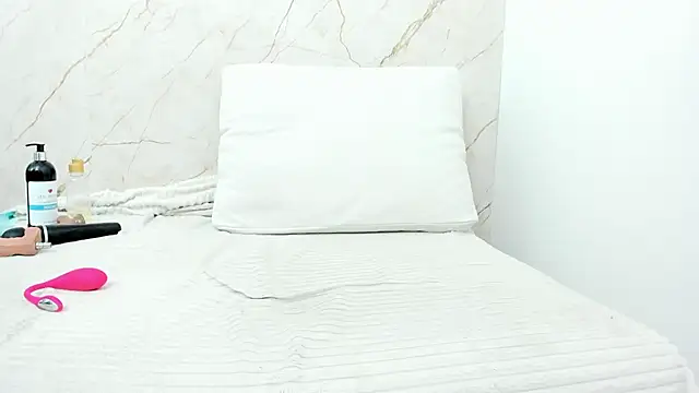 maddy_cartter XXX чат на живо