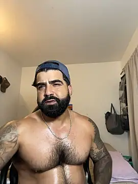 Chat +18 de Lyon_vach ao vivo