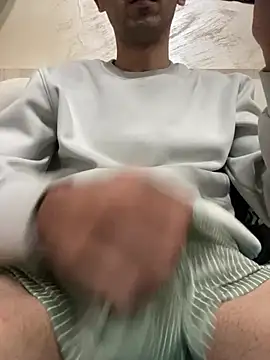 hakilka2 Chat XXX live