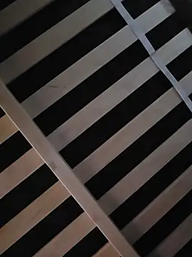Roddog18: απευθείας συνομιλία ΧΧΧ