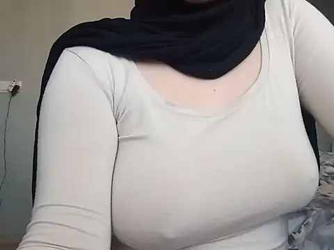 MehmetmelisaのライブXXXチャット