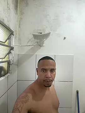 Chat XXX ao vivo de Gil_ofc