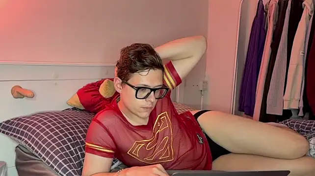 Živý XXX chat daniel-below