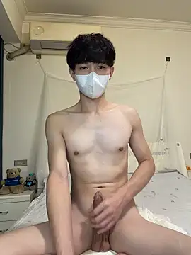 Chat XXX ao vivo de llkiki