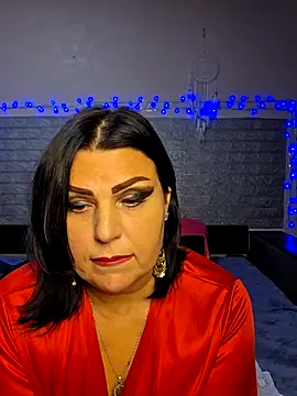 kataleya94 Chat XXX in diretta